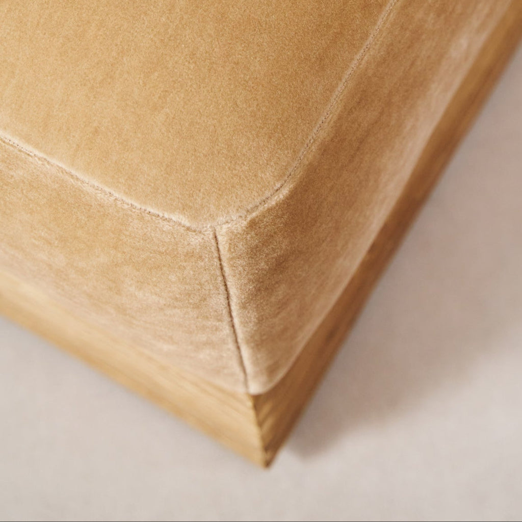 https://cdn.shopify.com/s/files/1/0593/2217/1565/files/Palazzo-mohair-wood-base-pouf-nude-3.jpg?v=1752001012