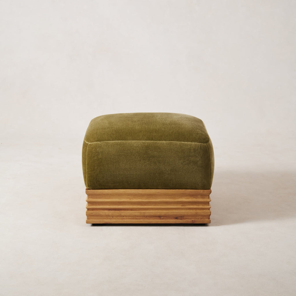 https://cdn.shopify.com/s/files/1/0593/2217/1565/files/Palazzo-mohair-wood-base-pouf-sage-1.jpg?v=1752001012