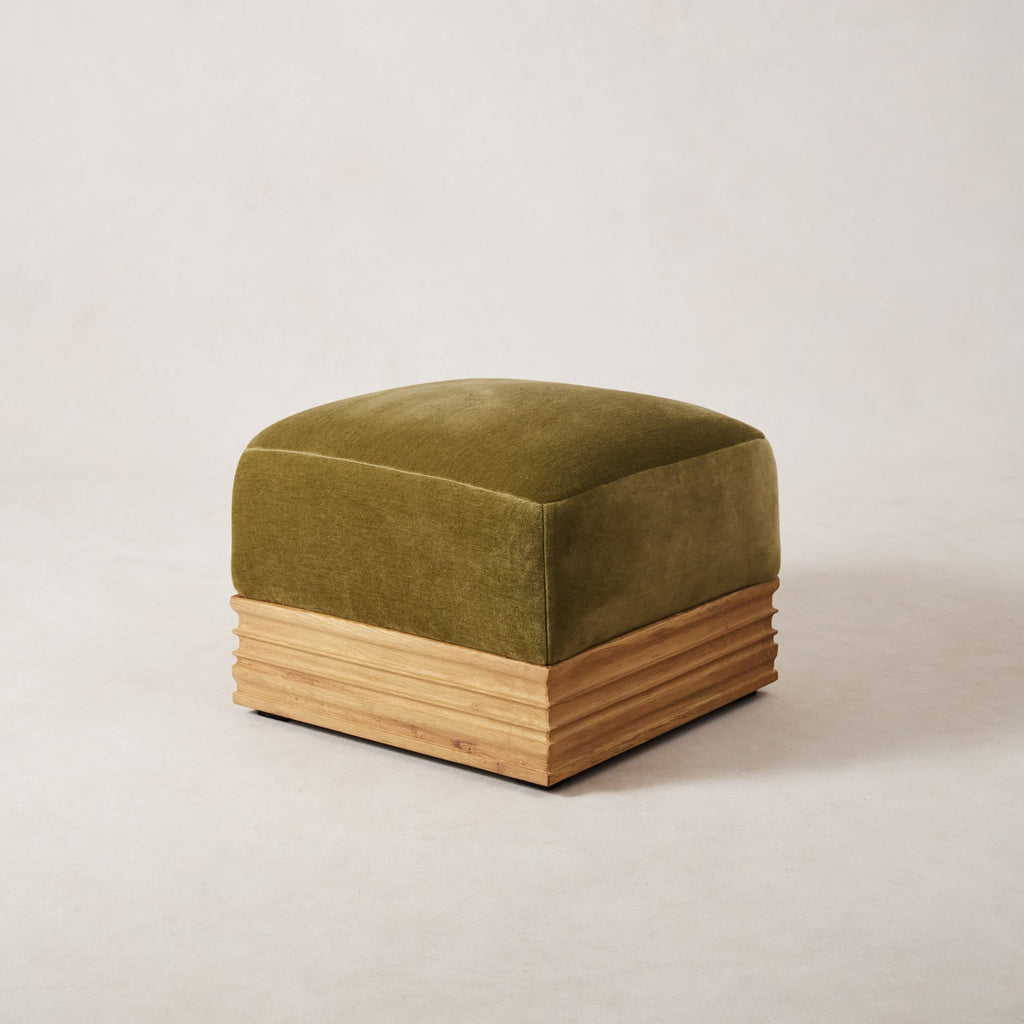 https://cdn.shopify.com/s/files/1/0593/2217/1565/files/Palazzo-mohair-wood-base-pouf-sage-2.jpg?v=1752001012