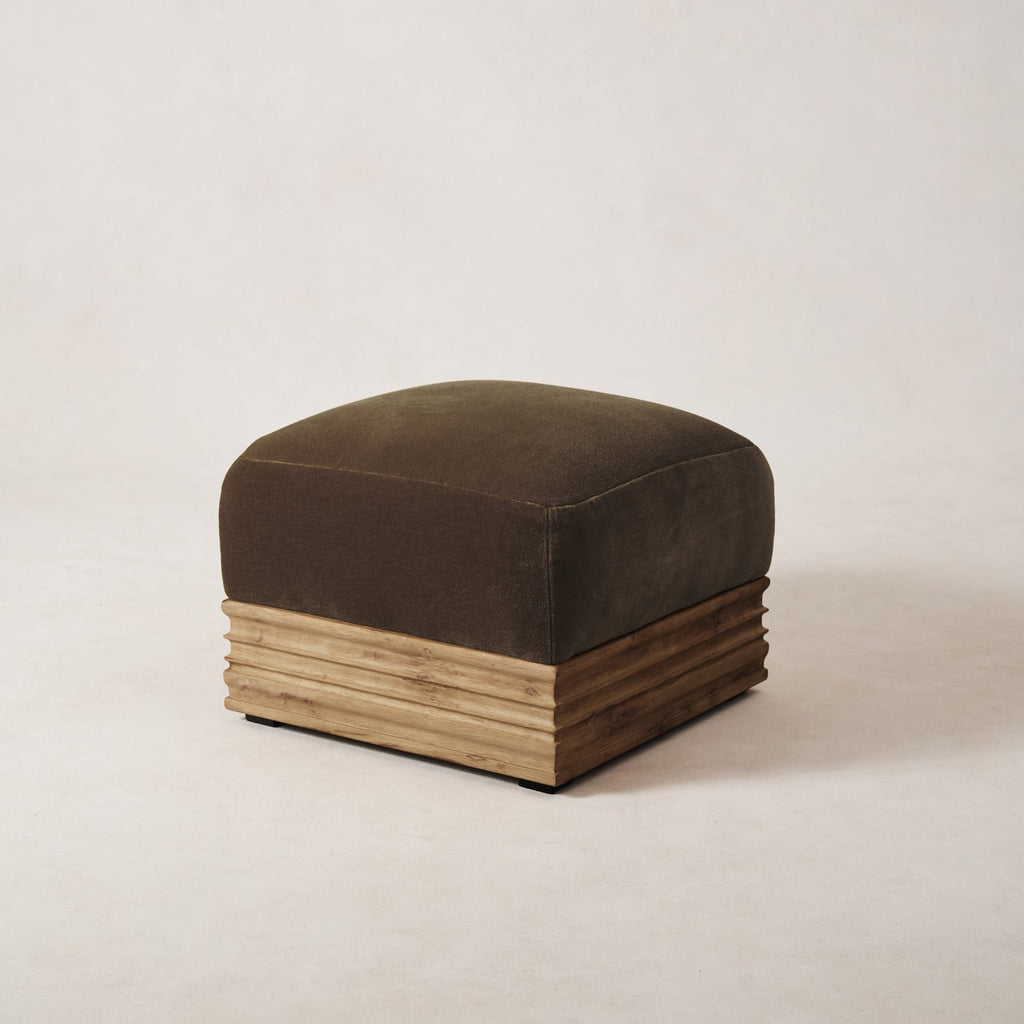 https://cdn.shopify.com/s/files/1/0593/2217/1565/files/Palazzo-mohair-wood-base-pouf-truffle-2.jpg?v=1740460294
