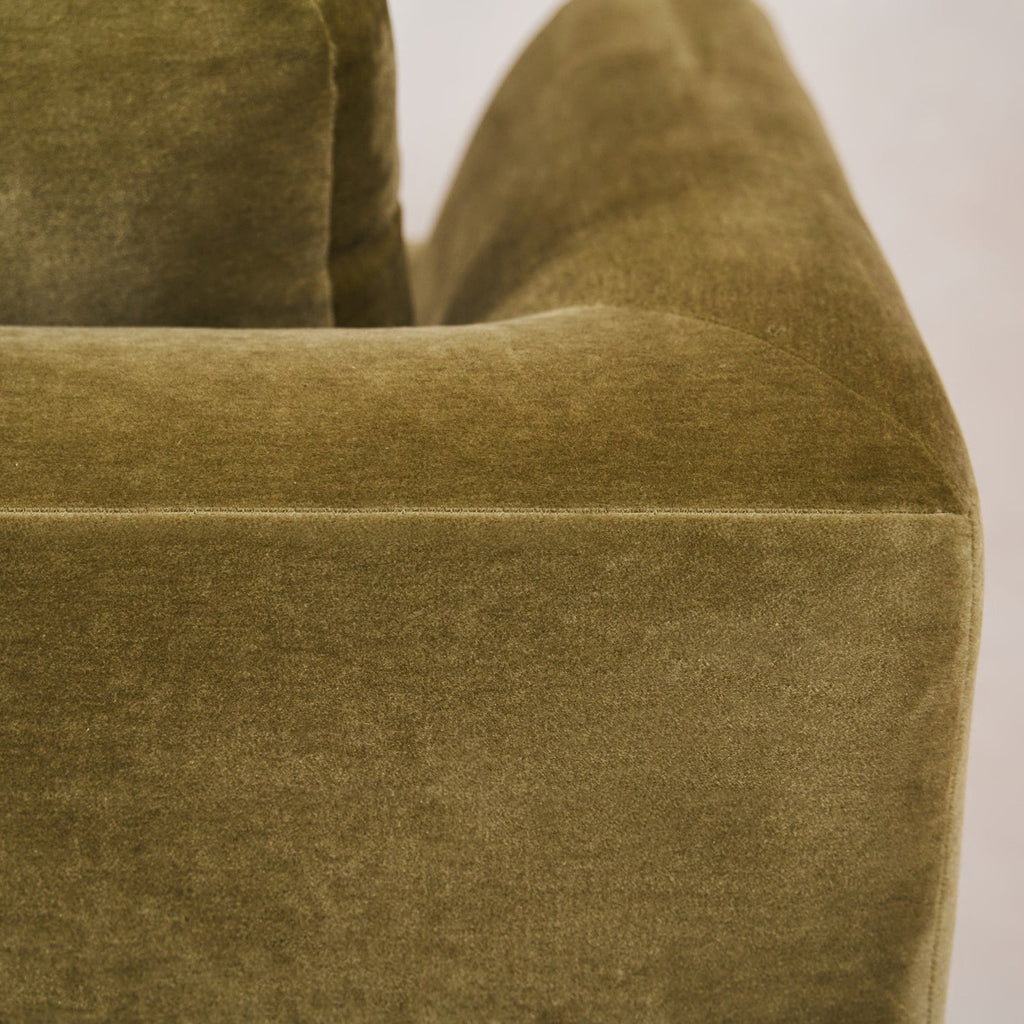 https://cdn.shopify.com/s/files/1/0593/2217/1565/files/Palazzo-sofa-sage-96_-120.jpg?v=1765564289