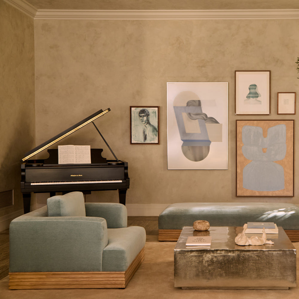 https://cdn.shopify.com/s/files/1/0593/2217/1565/files/Palazzo_Armchair-House_of_Leon-frost-1.jpg?v=1741283880