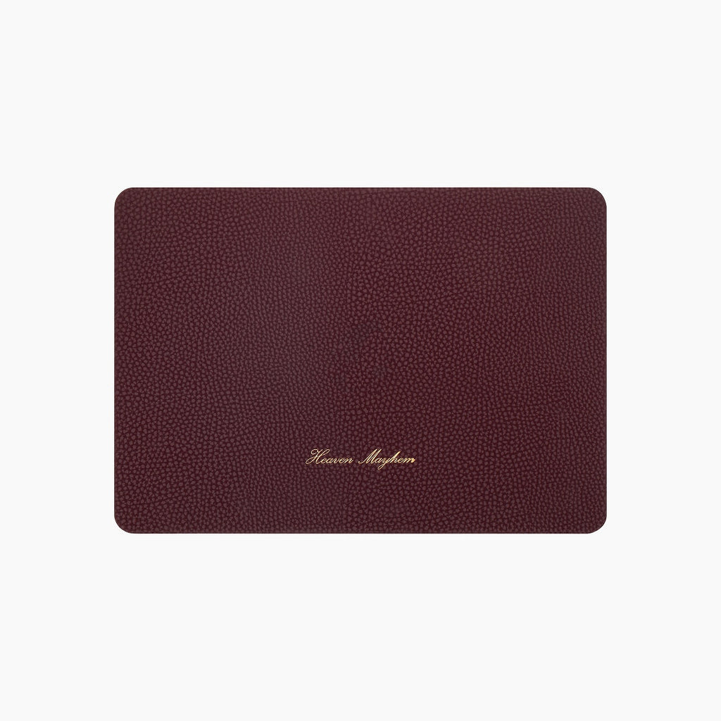 https://cdn.shopify.com/s/files/1/0574/0989/6626/files/Pebble-Classic-LaptopCase-Product-1_c9bb7991-7ea9-4602-988f-4dcacea894f2.jpg?v=1773088220