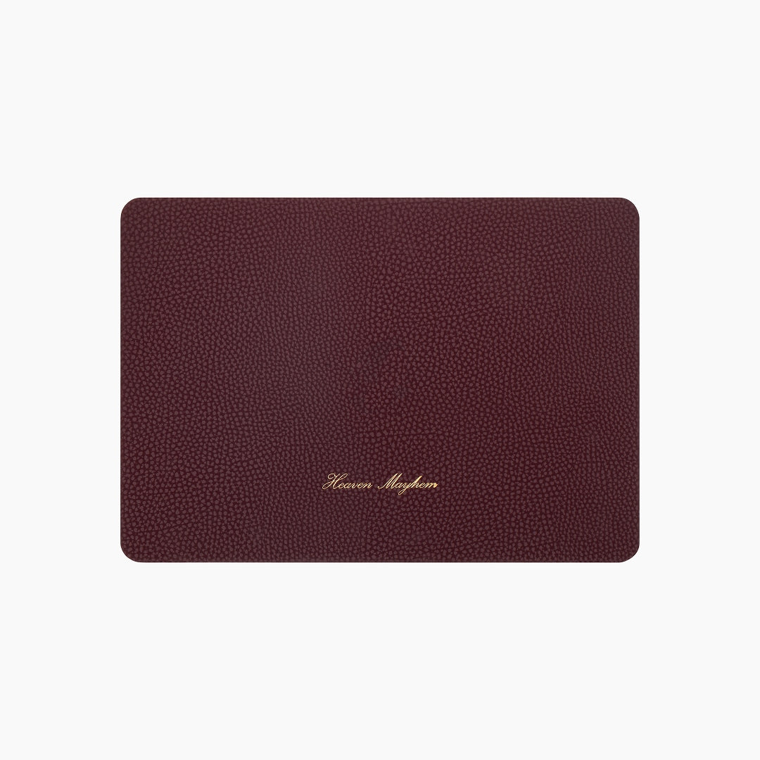 https://cdn.shopify.com/s/files/1/0574/0989/6626/files/Pebble-Classic-LaptopCase-Product-1_c9bb7991-7ea9-4602-988f-4dcacea894f2.jpg?v=1773088220