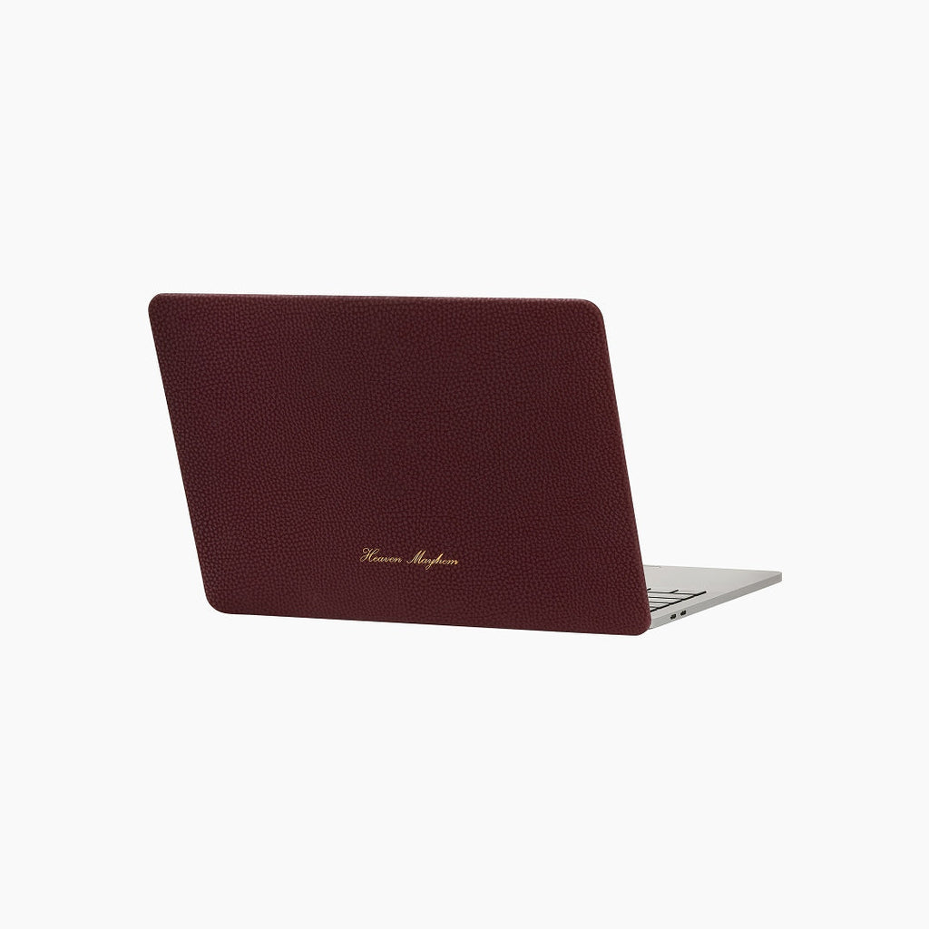 https://cdn.shopify.com/s/files/1/0574/0989/6626/files/Pebble-Classic-LaptopCase-Product-2_3a67e119-19c6-4323-b4a0-1348c7260baf.jpg?v=1773088220