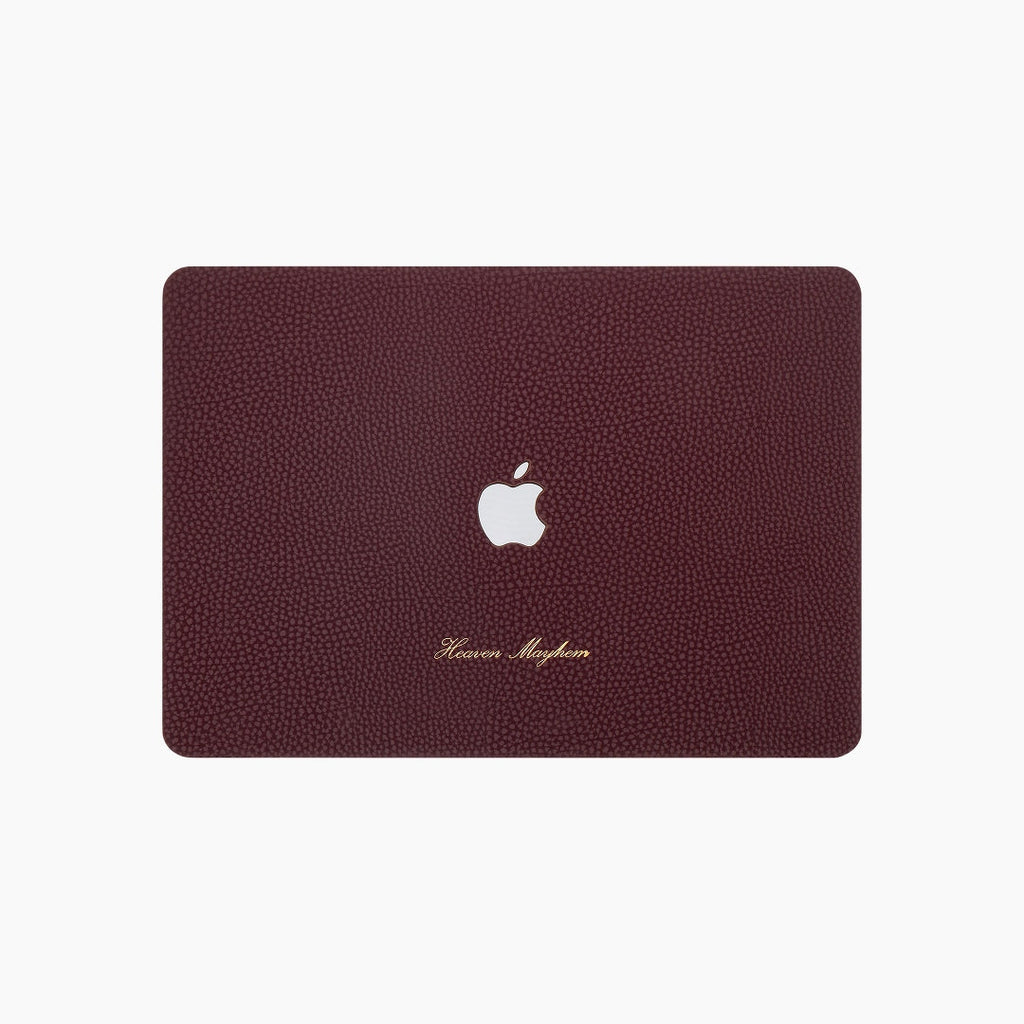 https://cdn.shopify.com/s/files/1/0574/0989/6626/files/Pebble-Logo-LaptopCase-Product-1.jpg?v=1773091993