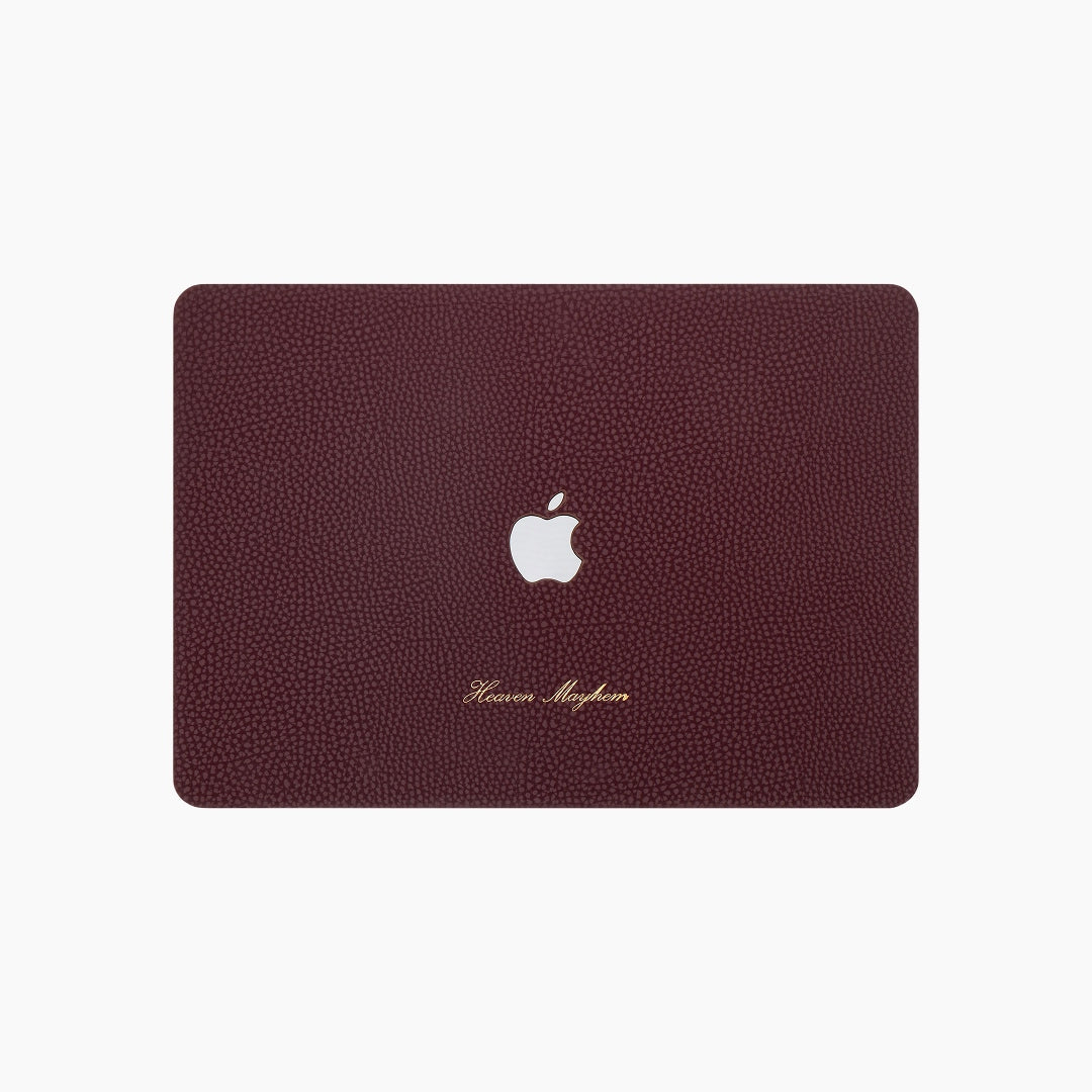 https://cdn.shopify.com/s/files/1/0574/0989/6626/files/Pebble-Logo-LaptopCase-Product-1.jpg?v=1773091993