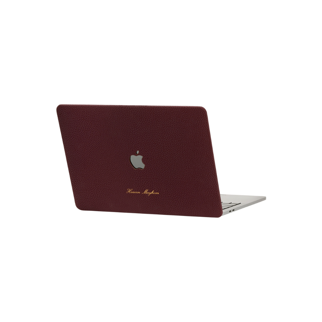 https://cdn.shopify.com/s/files/1/0574/0989/6626/files/PebbleCase_d8434414-a877-4b37-aa58-ddcfae5bd1de.png?v=1722678708