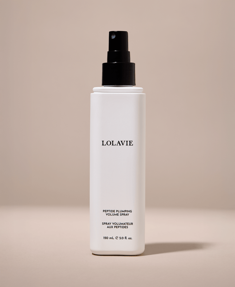 https://cdn.shopify.com/s/files/1/0561/5855/2220/files/PeptidePlumping-01_84f302fa-b3e7-4ec8-bc92-b2e202a297f6.png?v=1767048061
