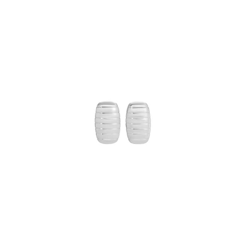 https://cdn.shopify.com/s/files/1/0574/0989/6626/files/Pillar_Silver.png?v=1766637051