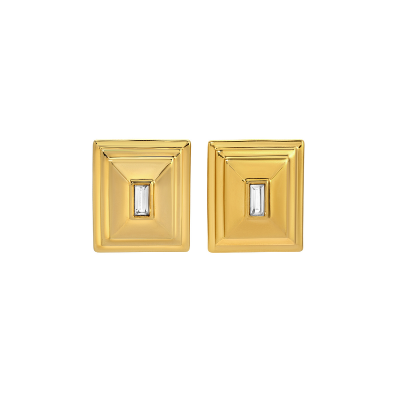 https://cdn.shopify.com/s/files/1/0574/0989/6626/files/PlazaGold_2.png?v=1720747581