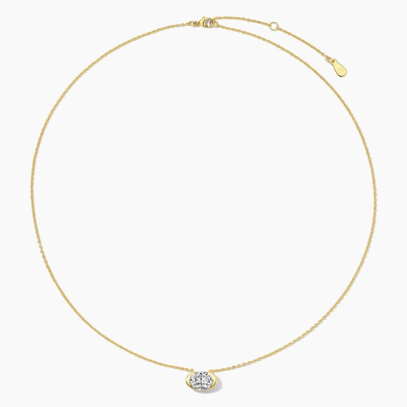 https://cdn.shopify.com/s/files/1/0574/0989/6626/files/PoiseNecklace_Product_Gold_2.jpg?v=1768580619
