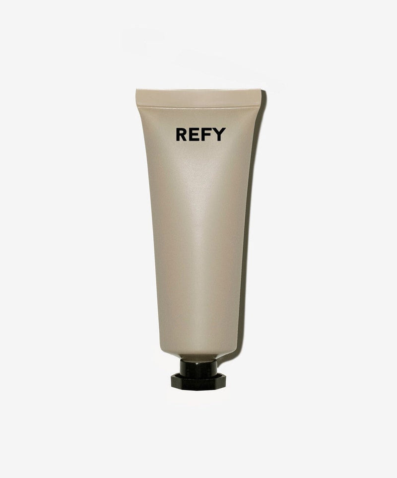 https://cdn.shopify.com/s/files/1/0573/2705/9142/files/REFY-GLOSS-HIGHLIGHTER-PRODUCT-1-463267_1.jpg?v=1749211964