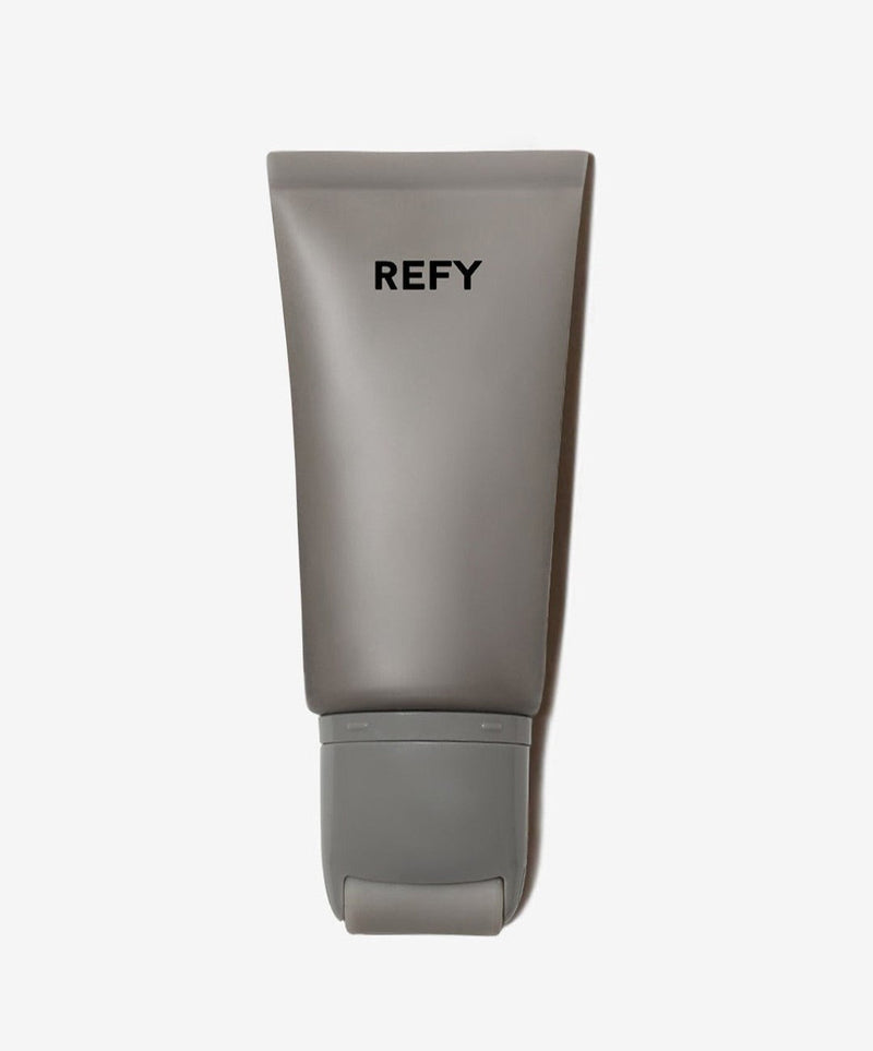 https://cdn.shopify.com/s/files/1/0573/2705/9142/files/REFY-PRIMER-1-755811_1.jpg?v=1751381735