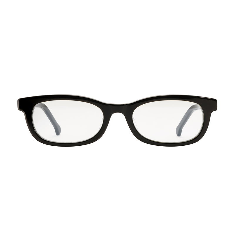 https://cdn.shopify.com/s/files/1/0574/0989/6626/files/RHEY_CLEAR_-_HMGQ-1487-0405N.jpg?v=1755001339