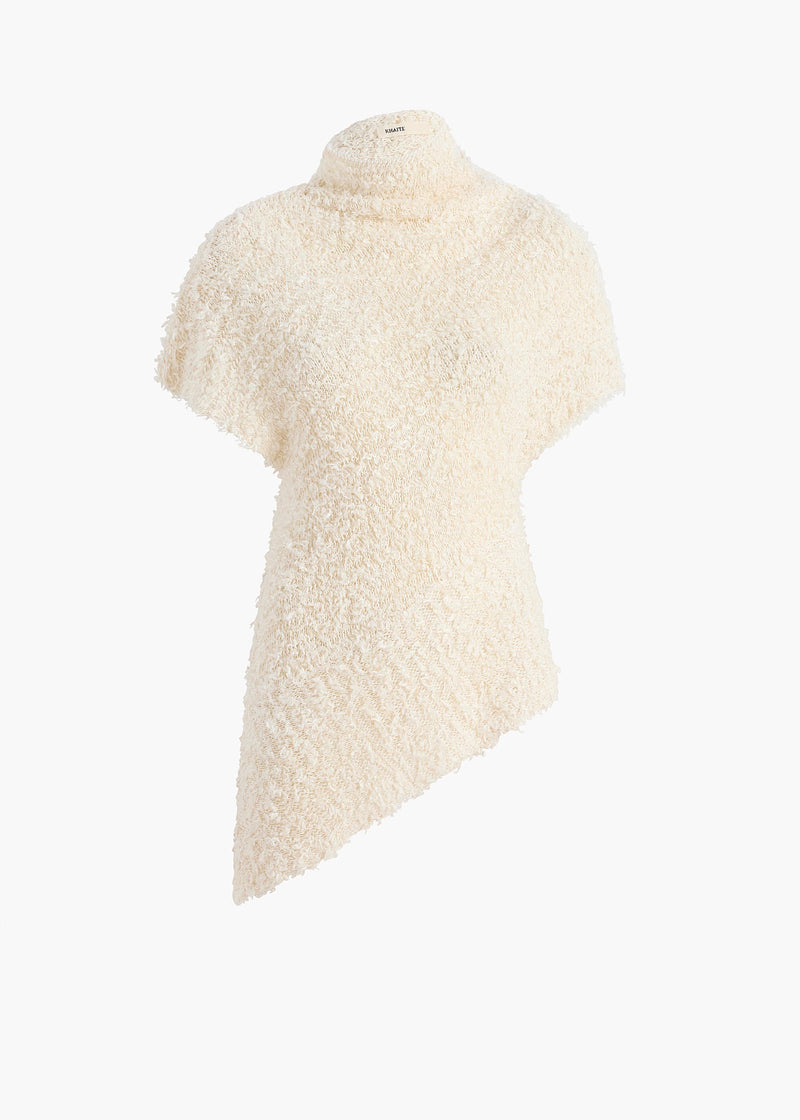 https://cdn.shopify.com/s/files/1/1519/7996/files/RHODES-TOP_IVORY_18164463-101_GHOST.jpg?v=1768488585