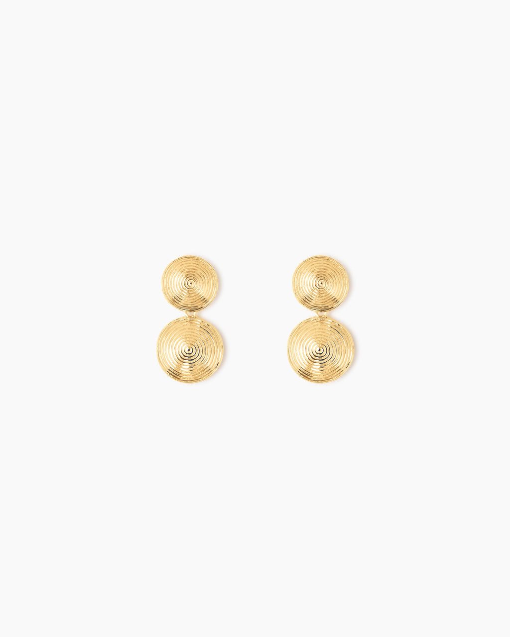 https://cdn.shopify.com/s/files/1/0592/5945/3598/files/RITA_EARRINGS_GOLD.jpg?v=1759331474
