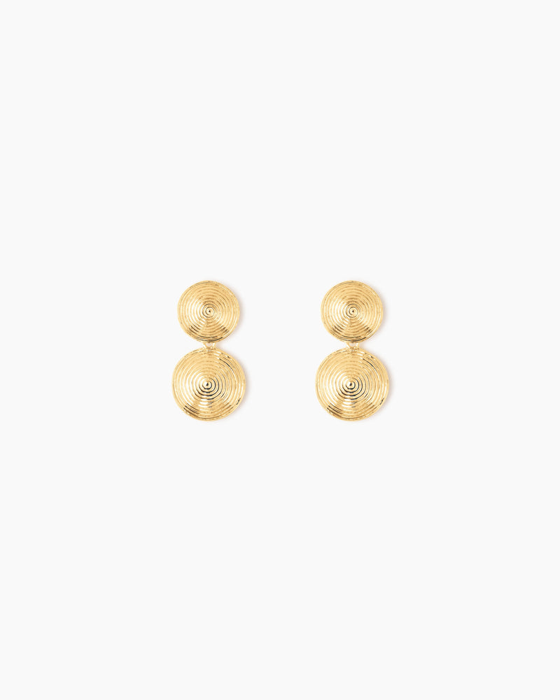 https://cdn.shopify.com/s/files/1/0592/5945/3598/files/RITA_EARRINGS_GOLD.jpg?v=1759331474
