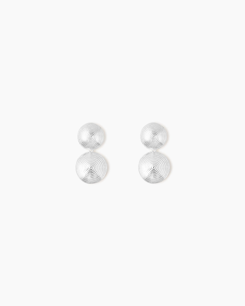 https://cdn.shopify.com/s/files/1/0592/5945/3598/files/RITA_EARRINGS_SILVER.jpg?v=1759331510