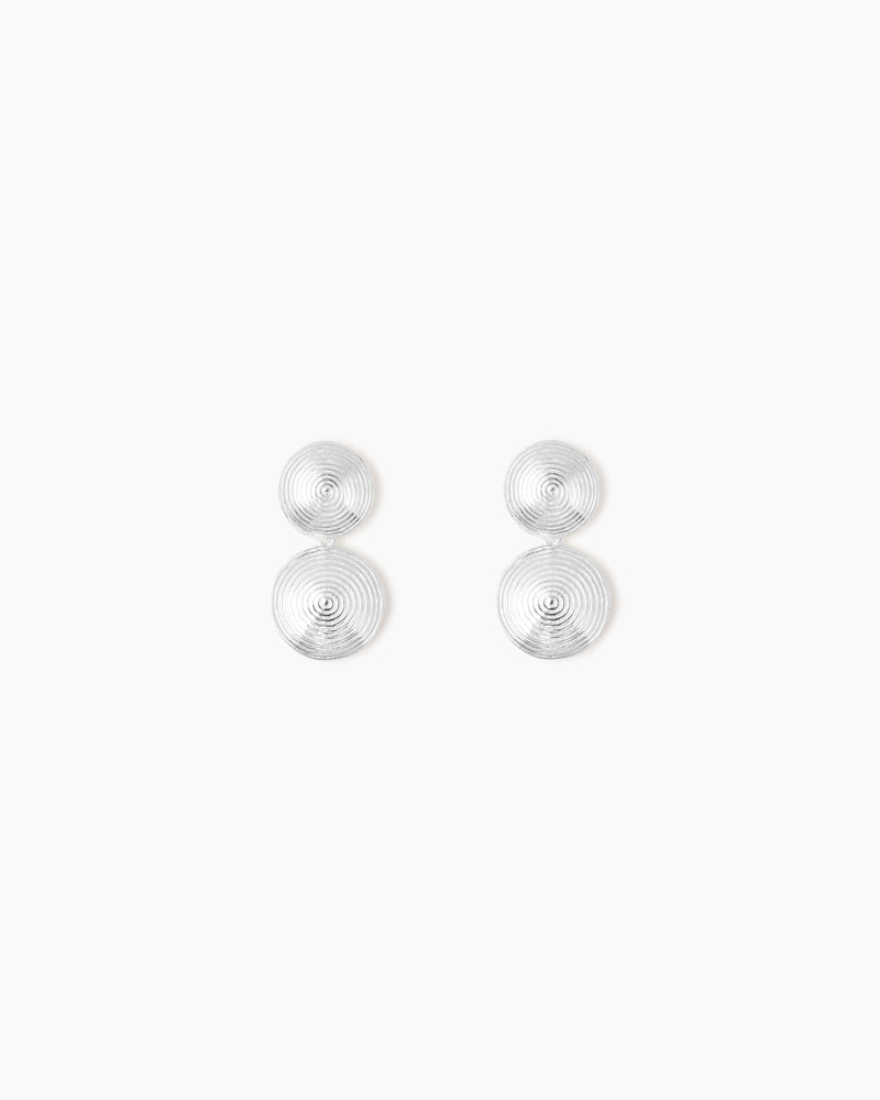 https://cdn.shopify.com/s/files/1/0592/5945/3598/files/RITA_EARRINGS_SILVER.jpg?v=1759331510