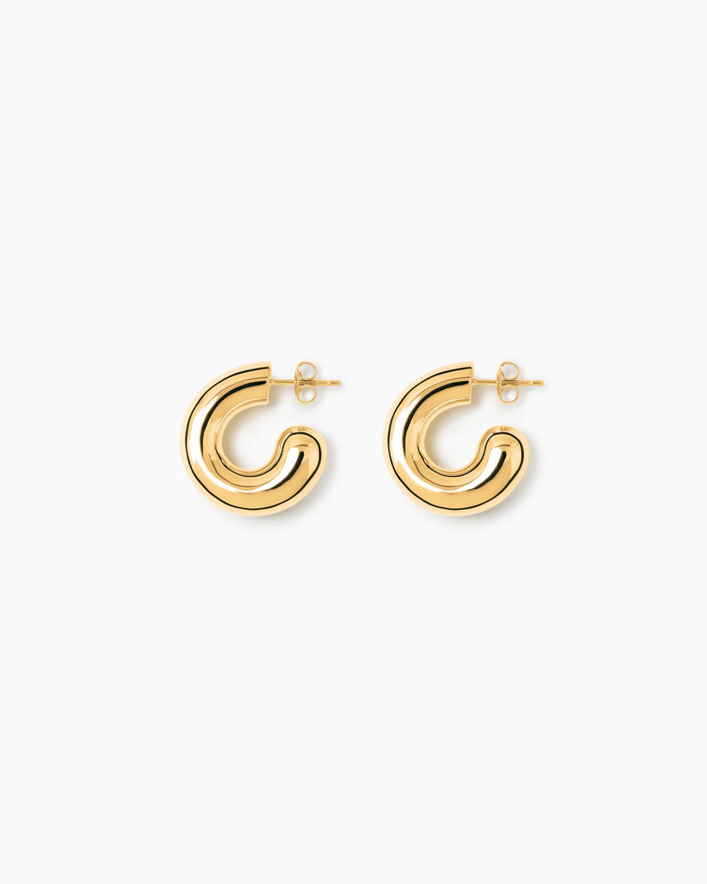 https://cdn.shopify.com/s/files/1/0592/5945/3598/files/ROSE_EARRINGS_GOLD.jpg?v=1748260603