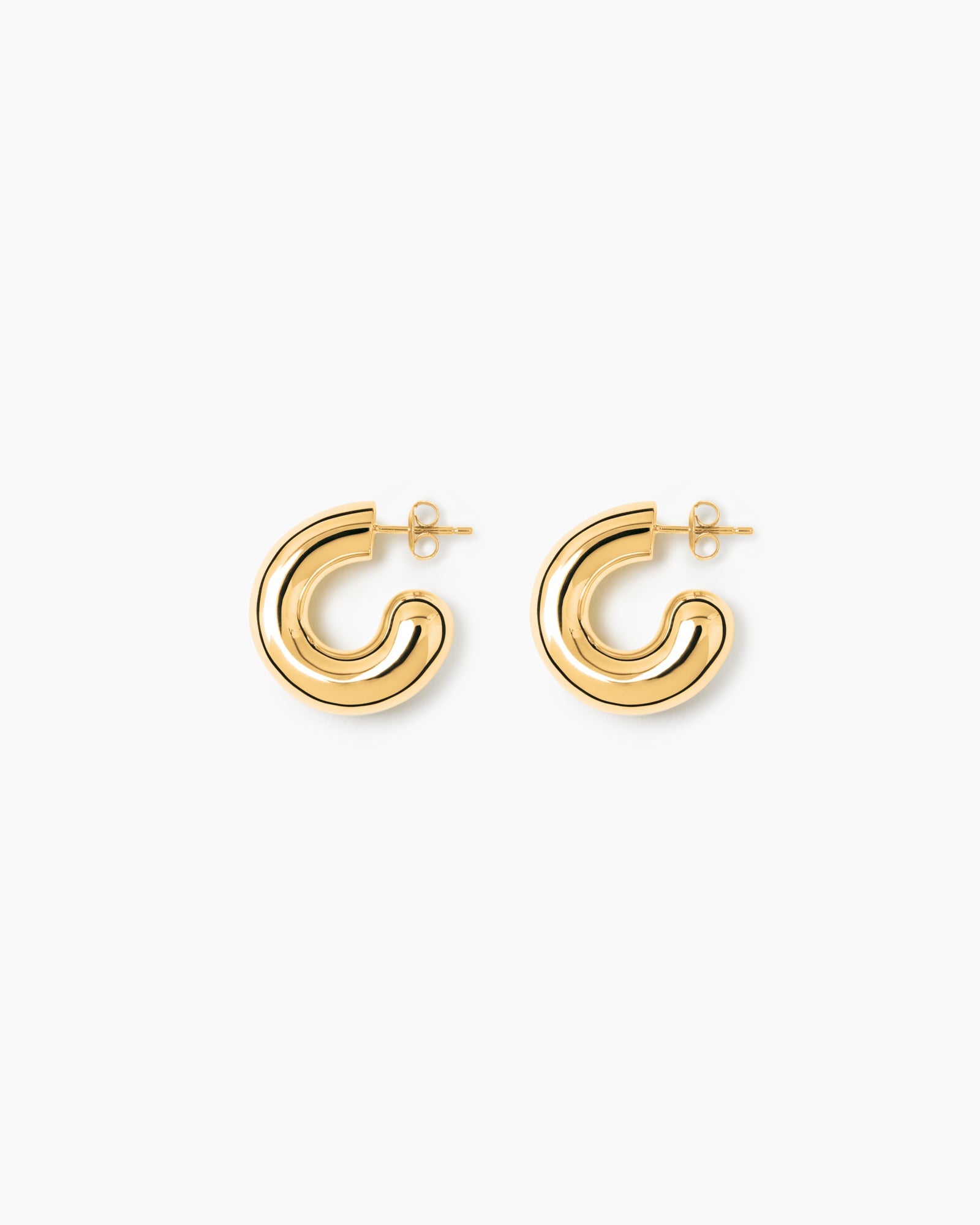 https://cdn.shopify.com/s/files/1/0592/5945/3598/files/ROSE_EARRINGS_GOLD.jpg?v=1748260603
