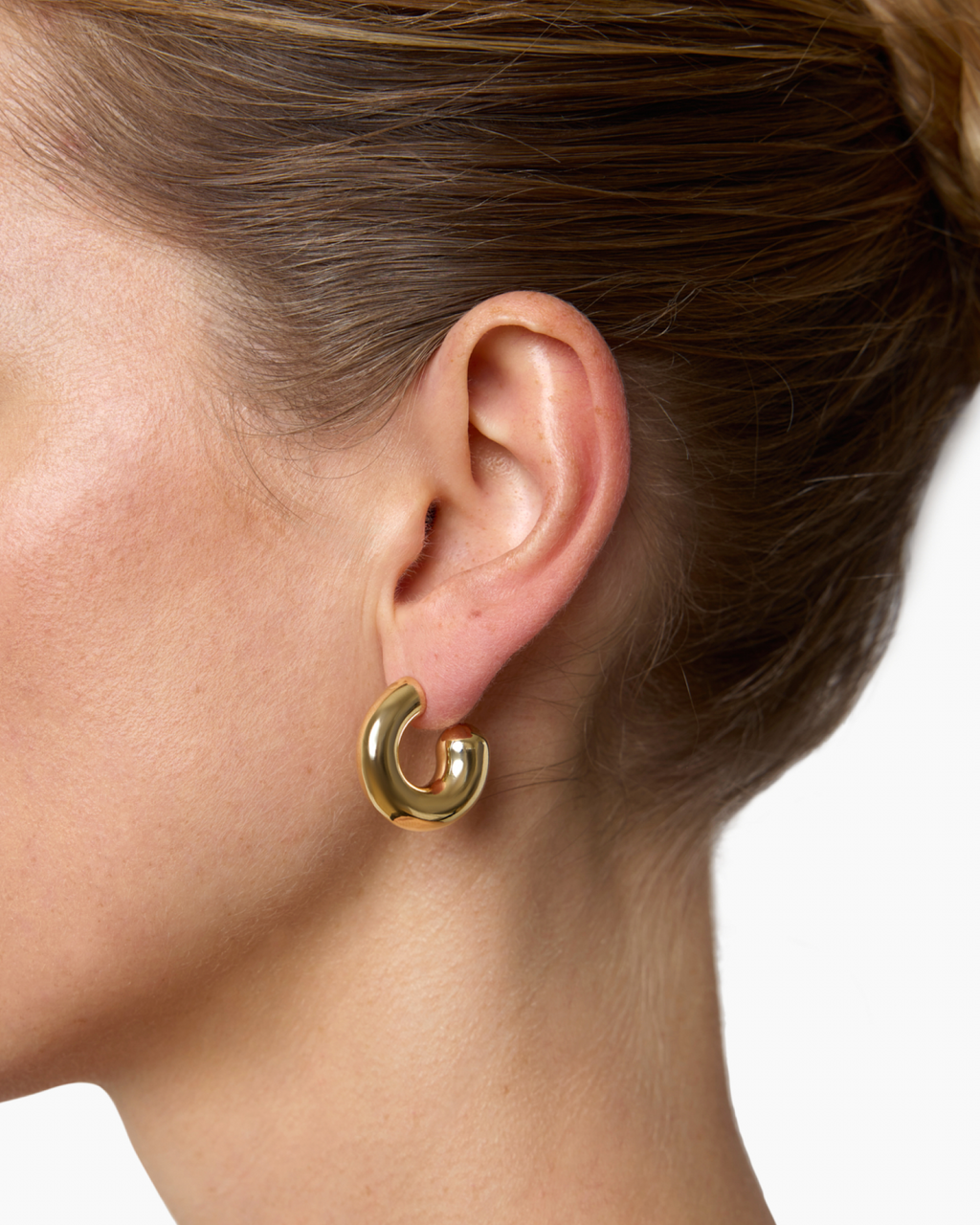 https://cdn.shopify.com/s/files/1/0592/5945/3598/files/ROSE_EARRINGS_GOLD_1.png?v=1761986143