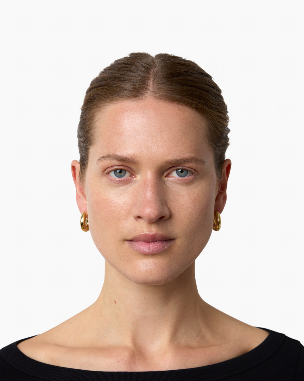 https://cdn.shopify.com/s/files/1/0592/5945/3598/files/ROSE_EARRINGS_GOLD_2.png?v=1748260603