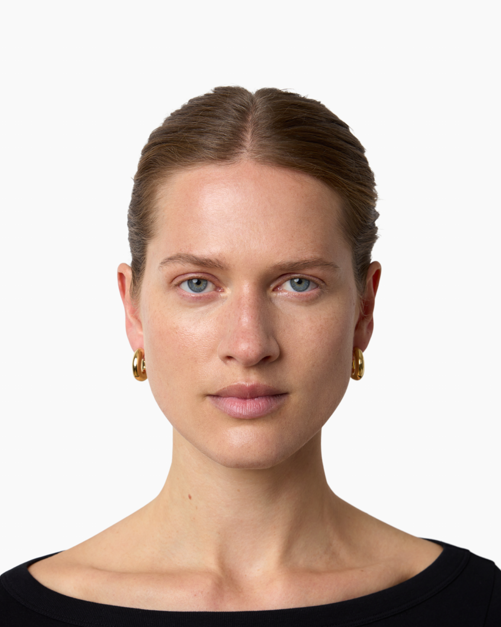 https://cdn.shopify.com/s/files/1/0592/5945/3598/files/ROSE_EARRINGS_GOLD_2.png?v=1748260603