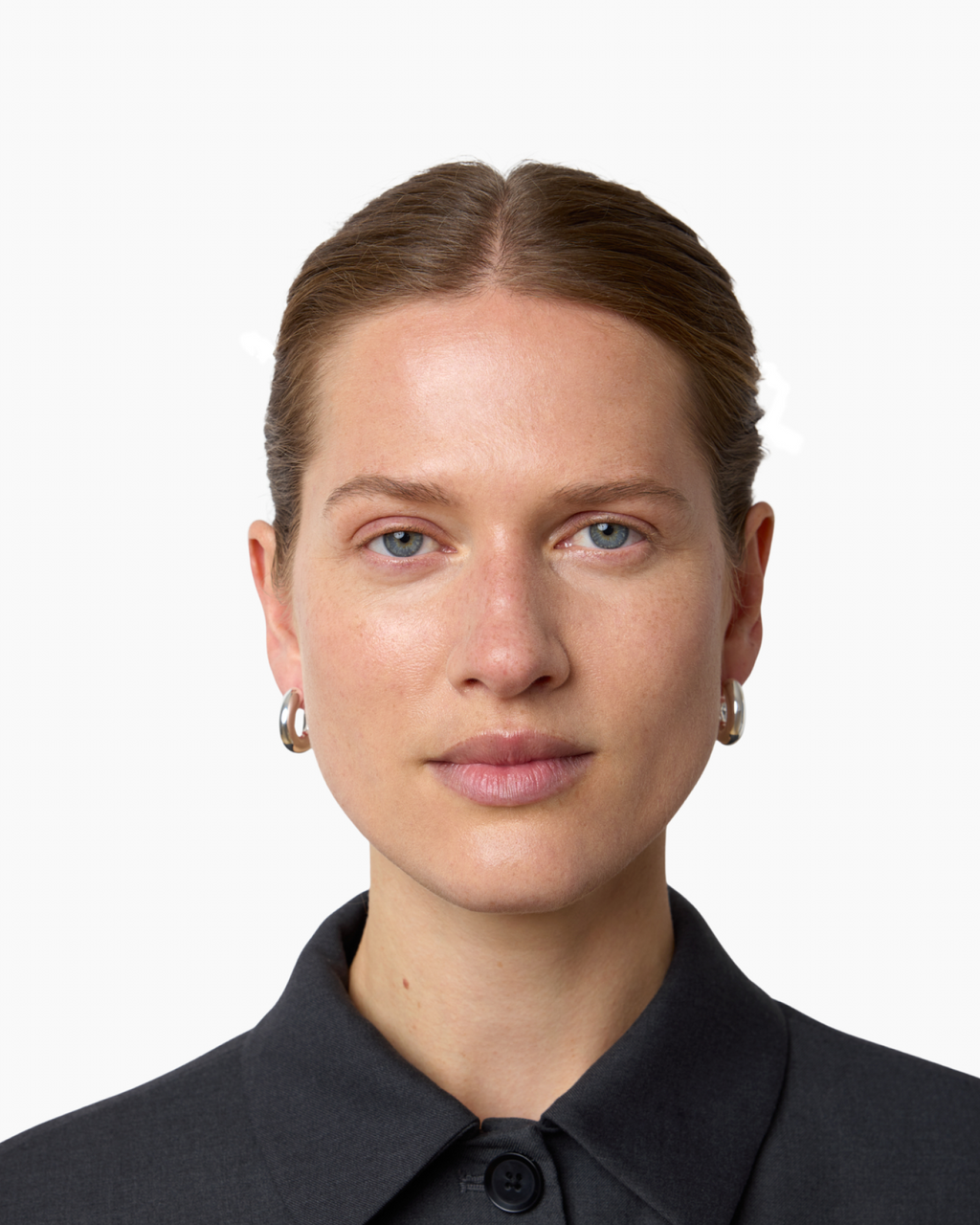 https://cdn.shopify.com/s/files/1/0592/5945/3598/files/ROSE_EARRINGS_SILVER_2.png?v=1748260601