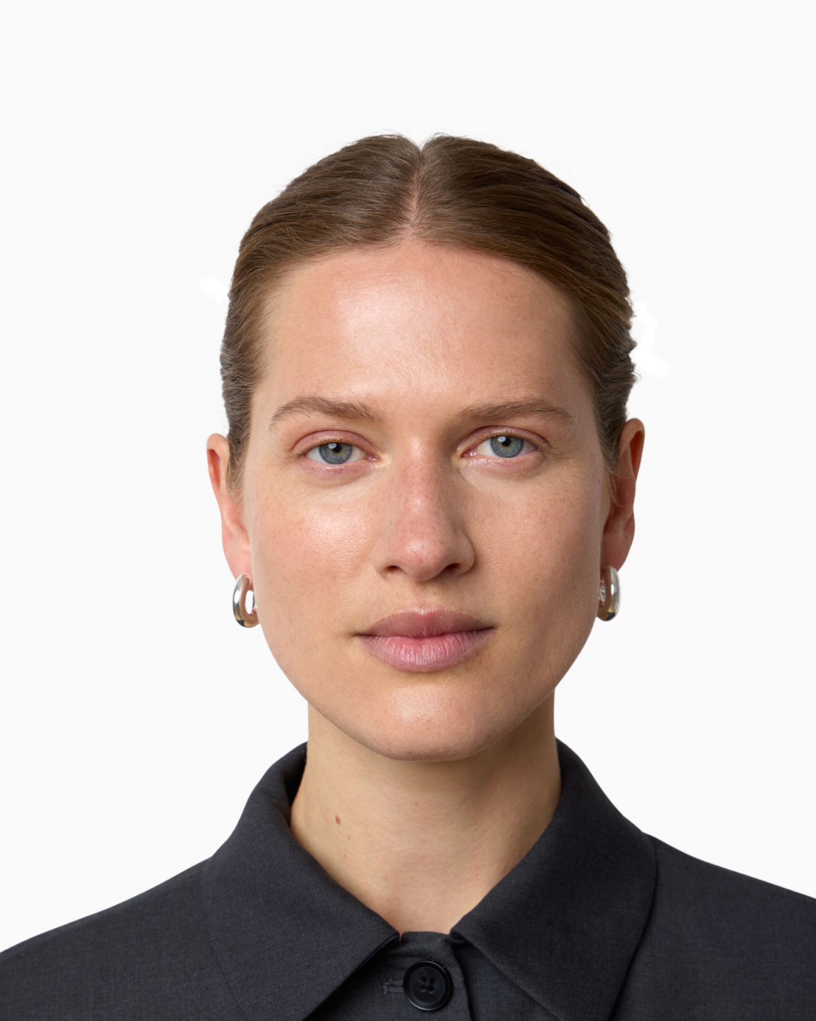 https://cdn.shopify.com/s/files/1/0592/5945/3598/files/ROSE_EARRINGS_SILVER_2.png?v=1748260601