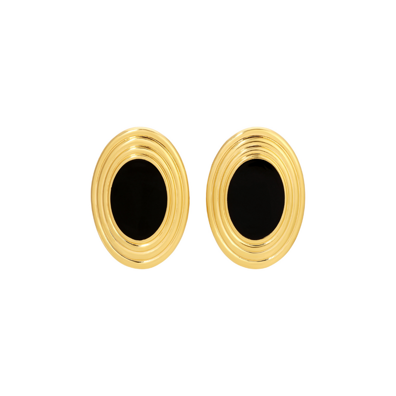 https://cdn.shopify.com/s/files/1/0574/0989/6626/files/ROWAN_BLACK.png?v=1749138633