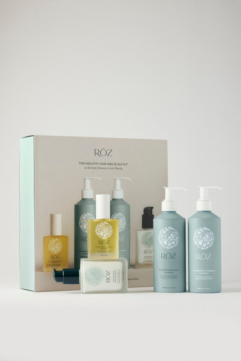 https://cdn.shopify.com/s/files/1/0485/1741/5070/files/ROZ_ECOMM_6_13_20252945.jpg?v=1757705019