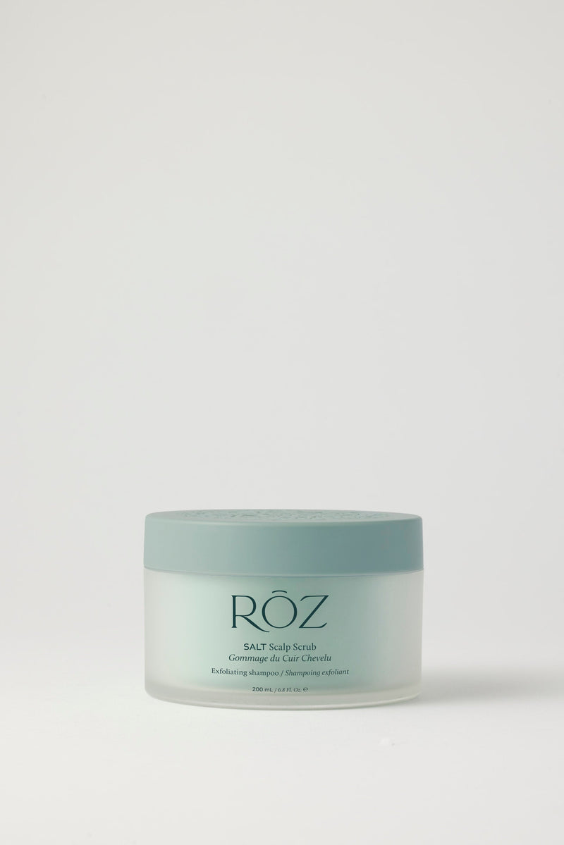 https://cdn.shopify.com/s/files/1/0485/1741/5070/files/ROZ_SCRUB.jpg?v=1763475497