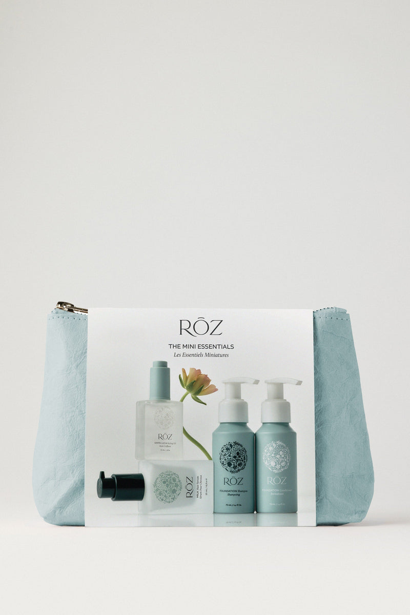 https://cdn.shopify.com/s/files/1/0485/1741/5070/files/ROZ_pouch_ECOMM.jpg?v=1771031705