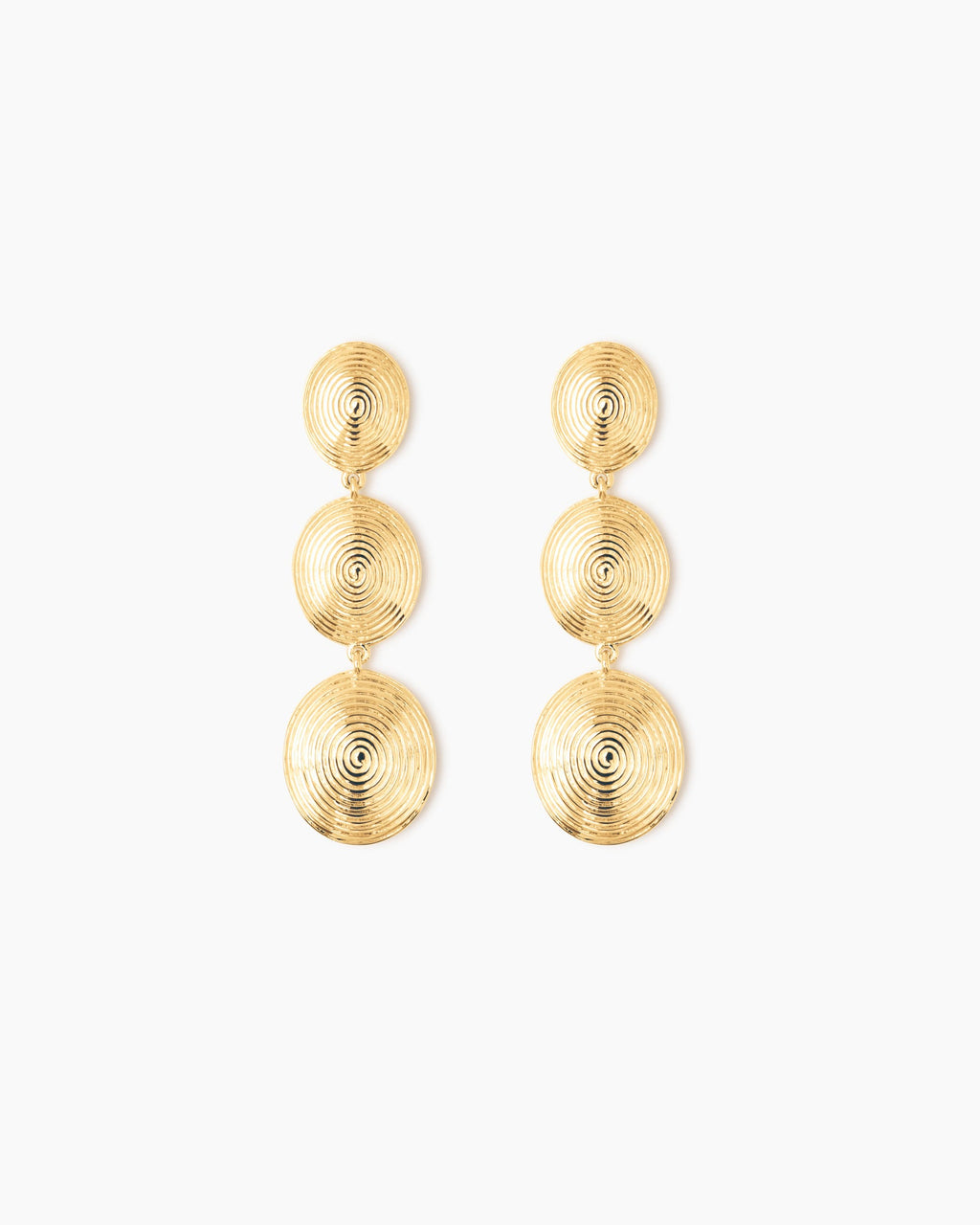 https://cdn.shopify.com/s/files/1/0592/5945/3598/files/RUBY_EARRINGS_GOLD.jpg?v=1759347676