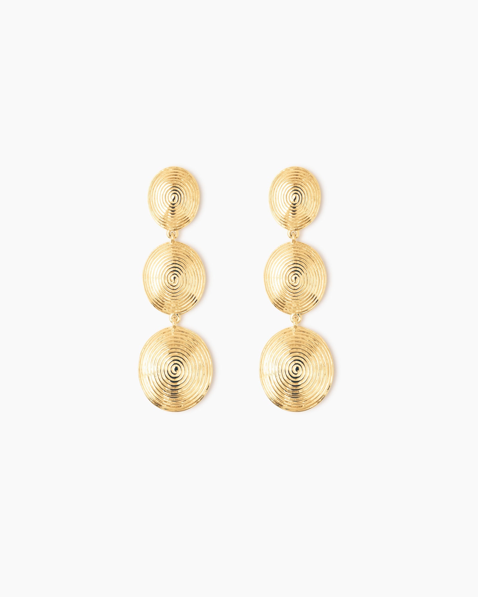 https://cdn.shopify.com/s/files/1/0592/5945/3598/files/RUBY_EARRINGS_GOLD.jpg?v=1759347676