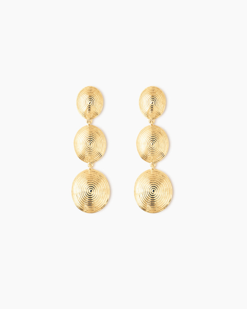 https://cdn.shopify.com/s/files/1/0592/5945/3598/files/RUBY_EARRINGS_GOLD.jpg?v=1759347676
