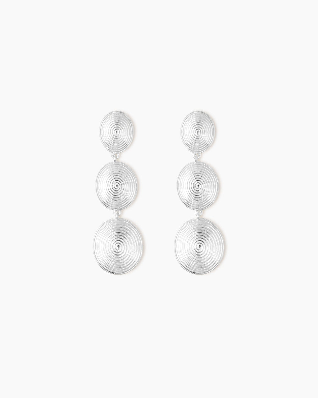 https://cdn.shopify.com/s/files/1/0592/5945/3598/files/RUBY_EARRINGS_SILVER.jpg?v=1759347612