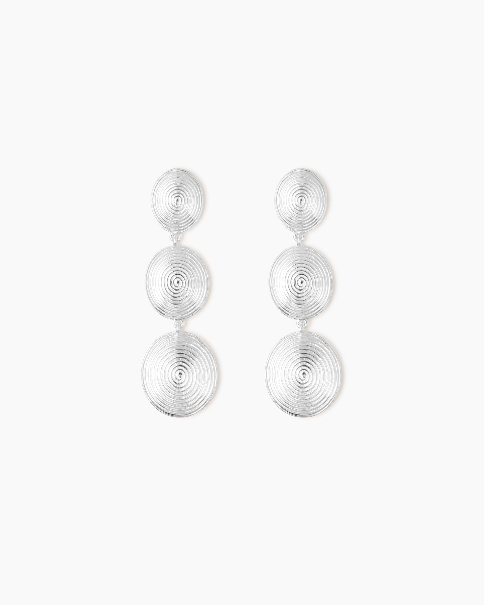 https://cdn.shopify.com/s/files/1/0592/5945/3598/files/RUBY_EARRINGS_SILVER.jpg?v=1759347612