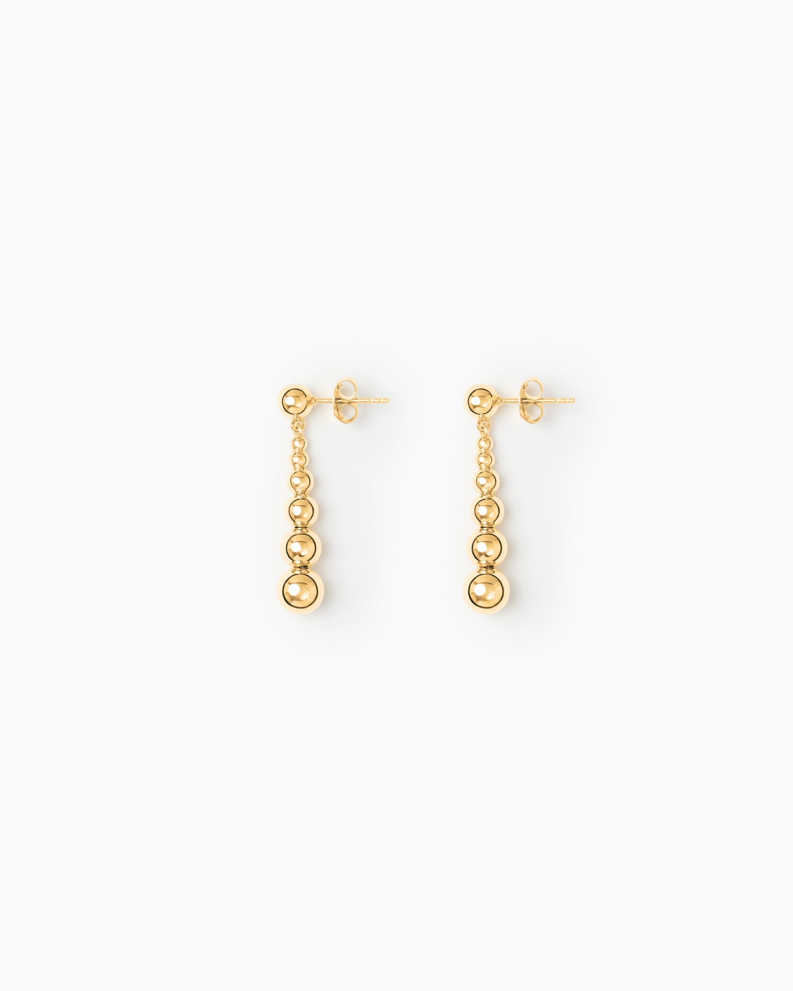 https://cdn.shopify.com/s/files/1/0592/5945/3598/files/Rebecca_gold.jpg?v=1748260814