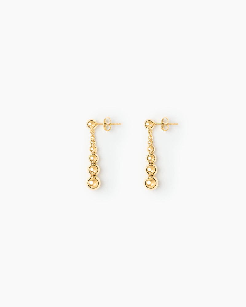 https://cdn.shopify.com/s/files/1/0592/5945/3598/files/Rebecca_gold.jpg?v=1748260814