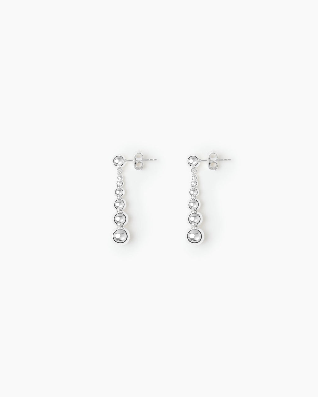 https://cdn.shopify.com/s/files/1/0592/5945/3598/files/Rebecca_silver.jpg?v=1748260759