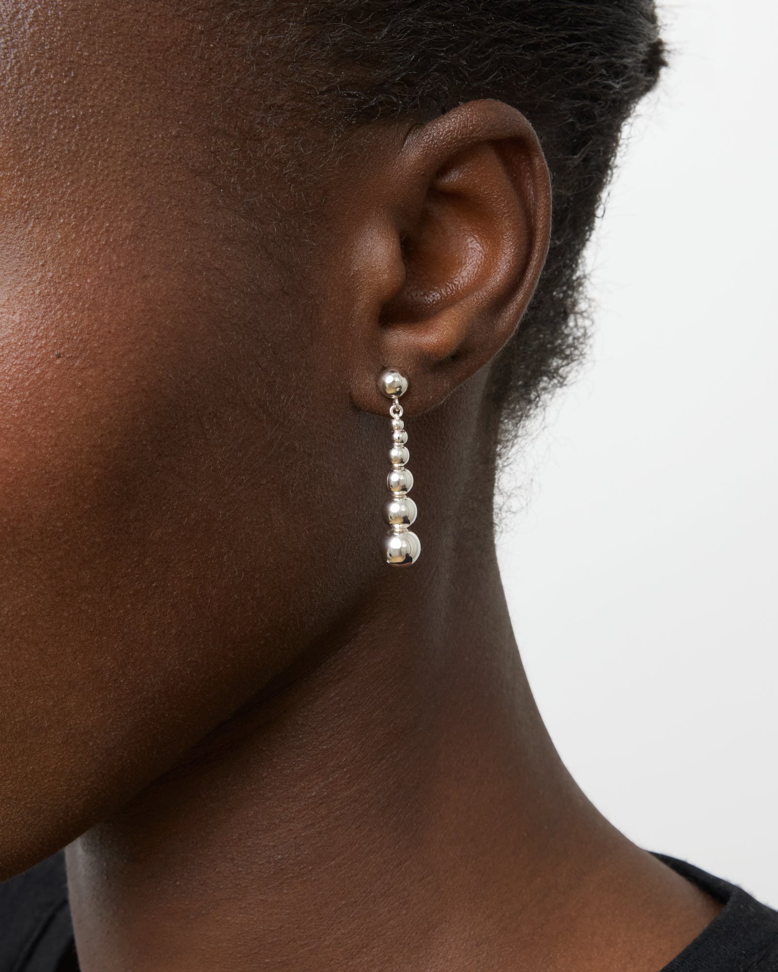 https://cdn.shopify.com/s/files/1/0592/5945/3598/files/Rebecca_silver_2.jpg?v=1748260759