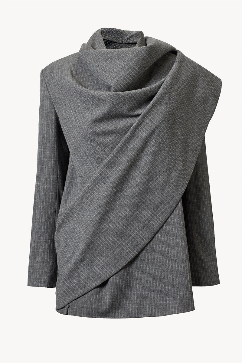 https://cdn.shopify.com/s/files/1/0155/8868/7920/files/Ren_jacket_grey_tove.jpg?v=1732816962