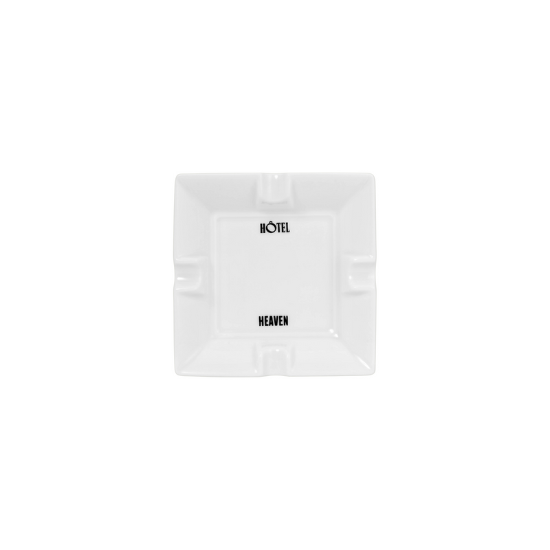 https://cdn.shopify.com/s/files/1/0574/0989/6626/files/Resized_Hotel_Mini_Ashtray.png?v=1759418220