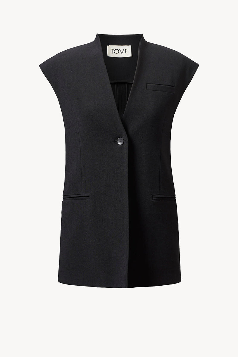 https://cdn.shopify.com/s/files/1/0155/8868/7920/files/Rian_Jacket_Black_Tove.jpg?v=1731946245