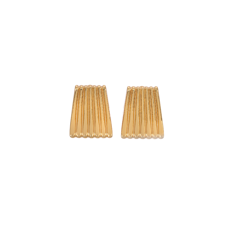 https://cdn.shopify.com/s/files/1/0574/0989/6626/files/Ribbed_Gold.png?v=1720669244