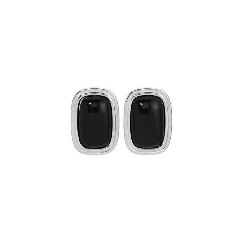 https://cdn.shopify.com/s/files/1/0574/0989/6626/files/RibbonBlackSilver.png?v=1720747581