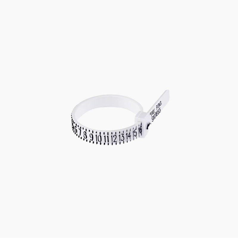 https://cdn.shopify.com/s/files/1/0574/0989/6626/files/RingSizer_Product.jpg?v=1768342482